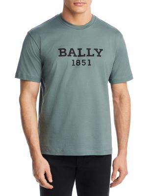 bally shirts for sale