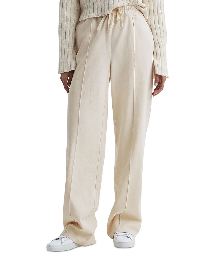 Reiss juno jumpsuit outlet