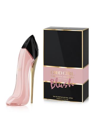 Good Girl Blush Eau de Parfum 1.7 oz.