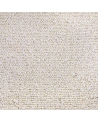 Crewe Recliner & Swivel Glider