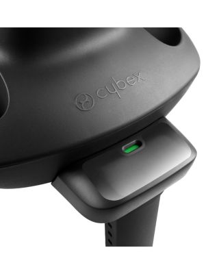 Cloud G Load Leg Base