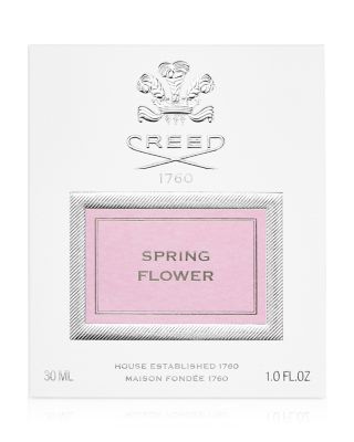 Spring Flower 1 oz.