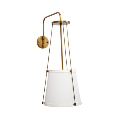 California Wall Sconce