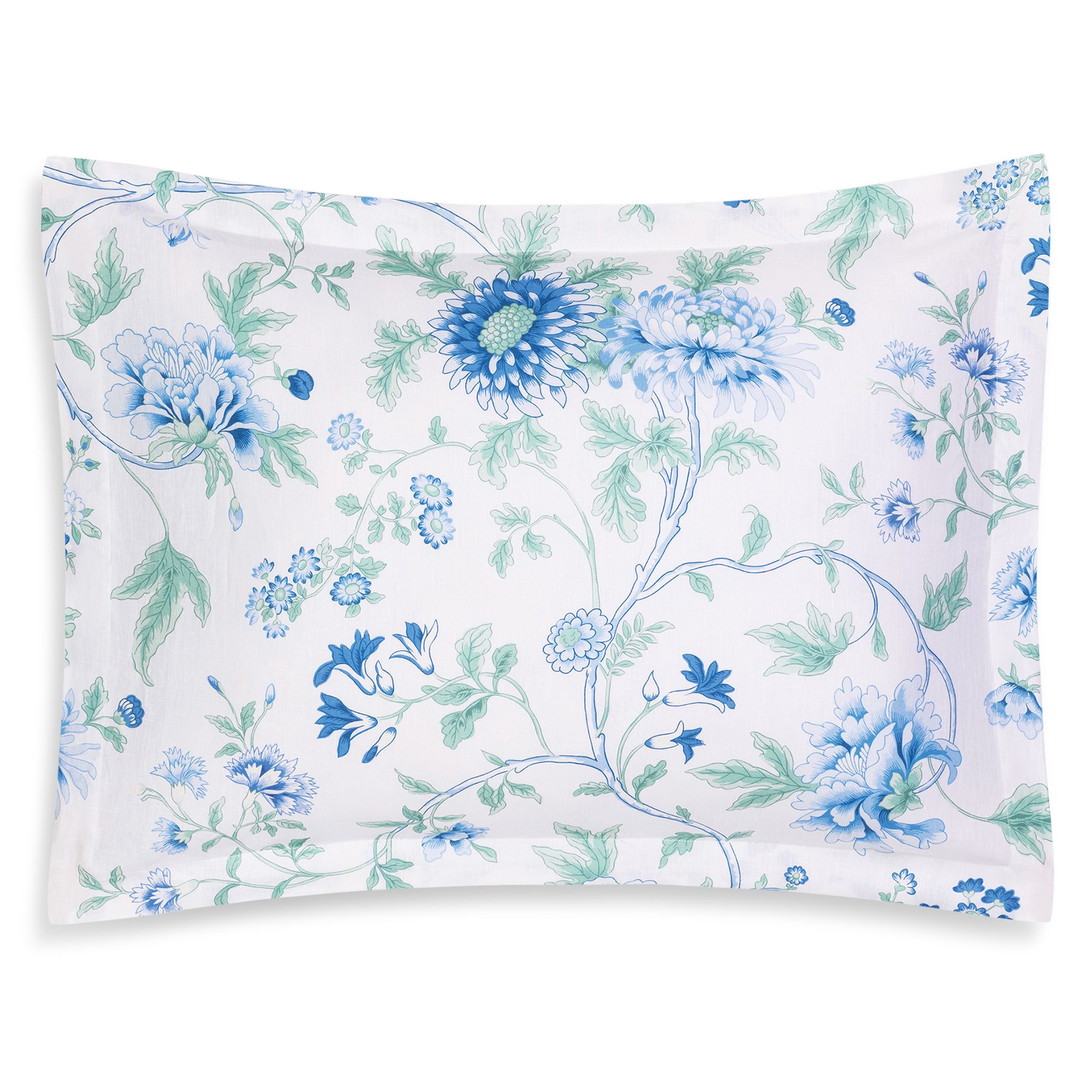 Simone Sham, Standard - Image 1