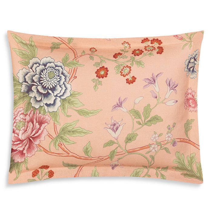 Matouk Simone Boudoir Sham Bloomingdale's