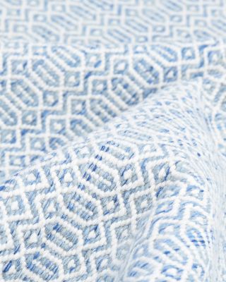 Angler ANG8018 Area Rugs Collection