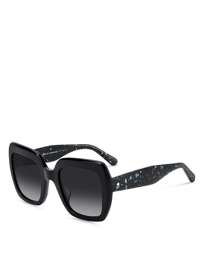 Kate sales spade naomi