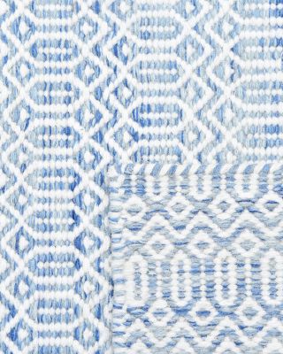 Angler ANG8018 Area Rugs Collection