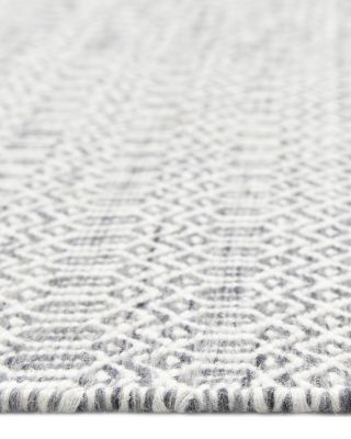 Angler ANG8018 Area Rugs Collection