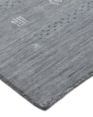 Koso KOS9417 Area Rugs Collection