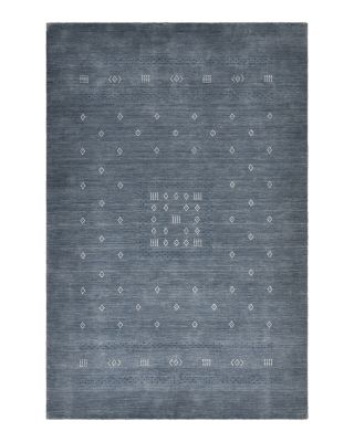 Koso KOS9417 Area Rugs Collection