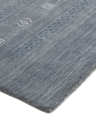 Koso KOS9417 Area Rugs Collection