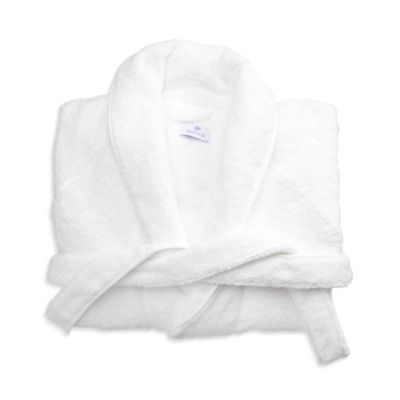 Cairo Robe
