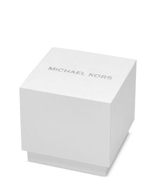 Empire Chain Watch, 20mm x 50mm