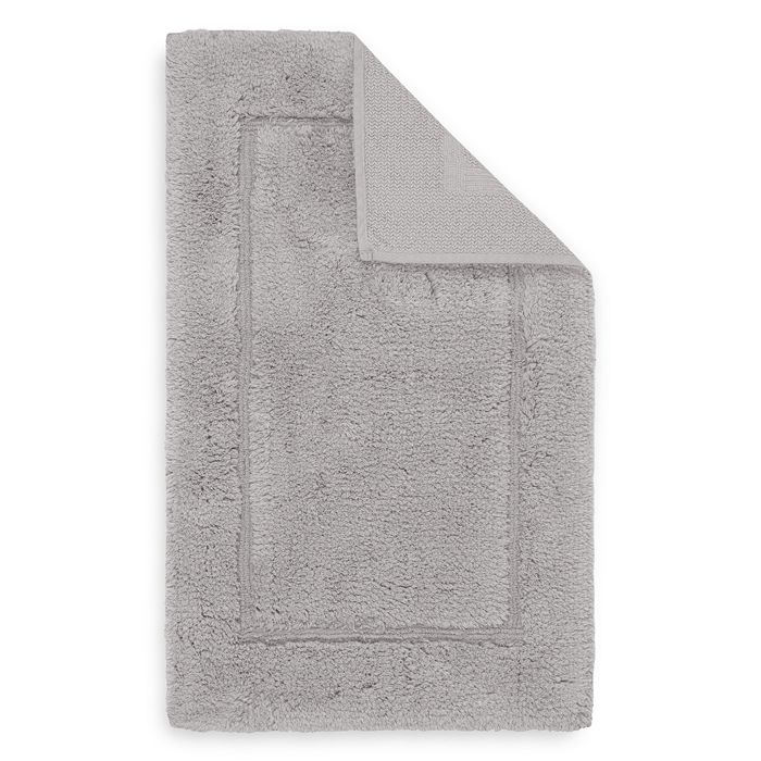 Matouk Milagro Bath Rug
