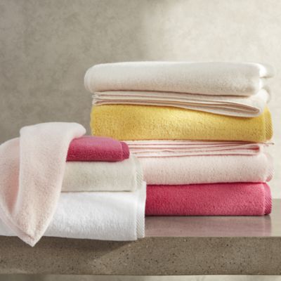 Milagro Towels