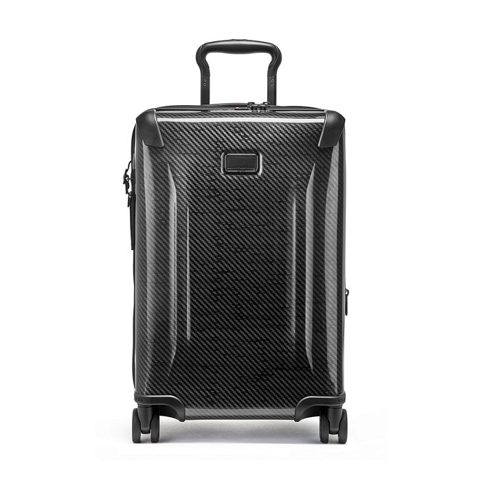 Tumi Tegra Lite® International Carry On Expandable Spinner Suitcase