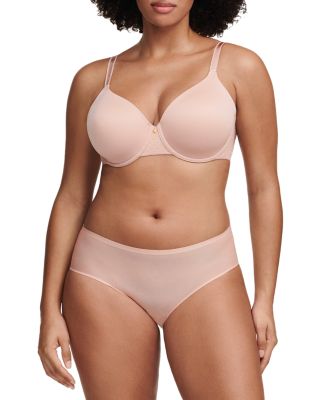 Norah Chic T-Shirt Bra
