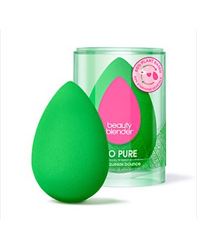 beautyblender - Beautyblender® Bio Pure Makeup Sponge - Green