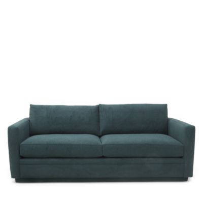 Bloomingdale's Artisan Collection - Darby Sofa