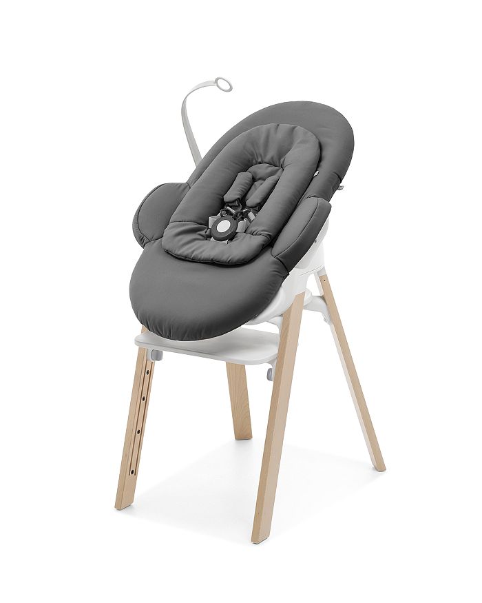 Stokke Steps Bouncer Bloomingdale s