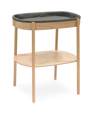 Sleepi™ Changing Table