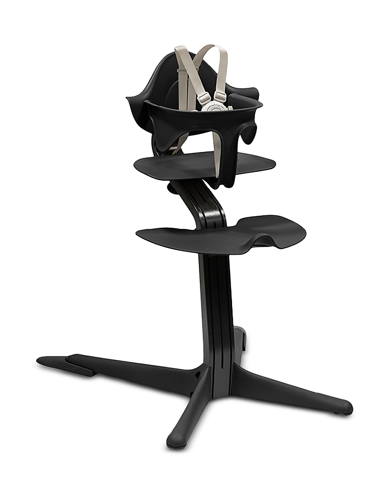 Stokke Nomi High Chair Bundle