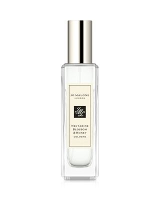 Jo Malone London - Nectarine Blossom & Honey Cologne