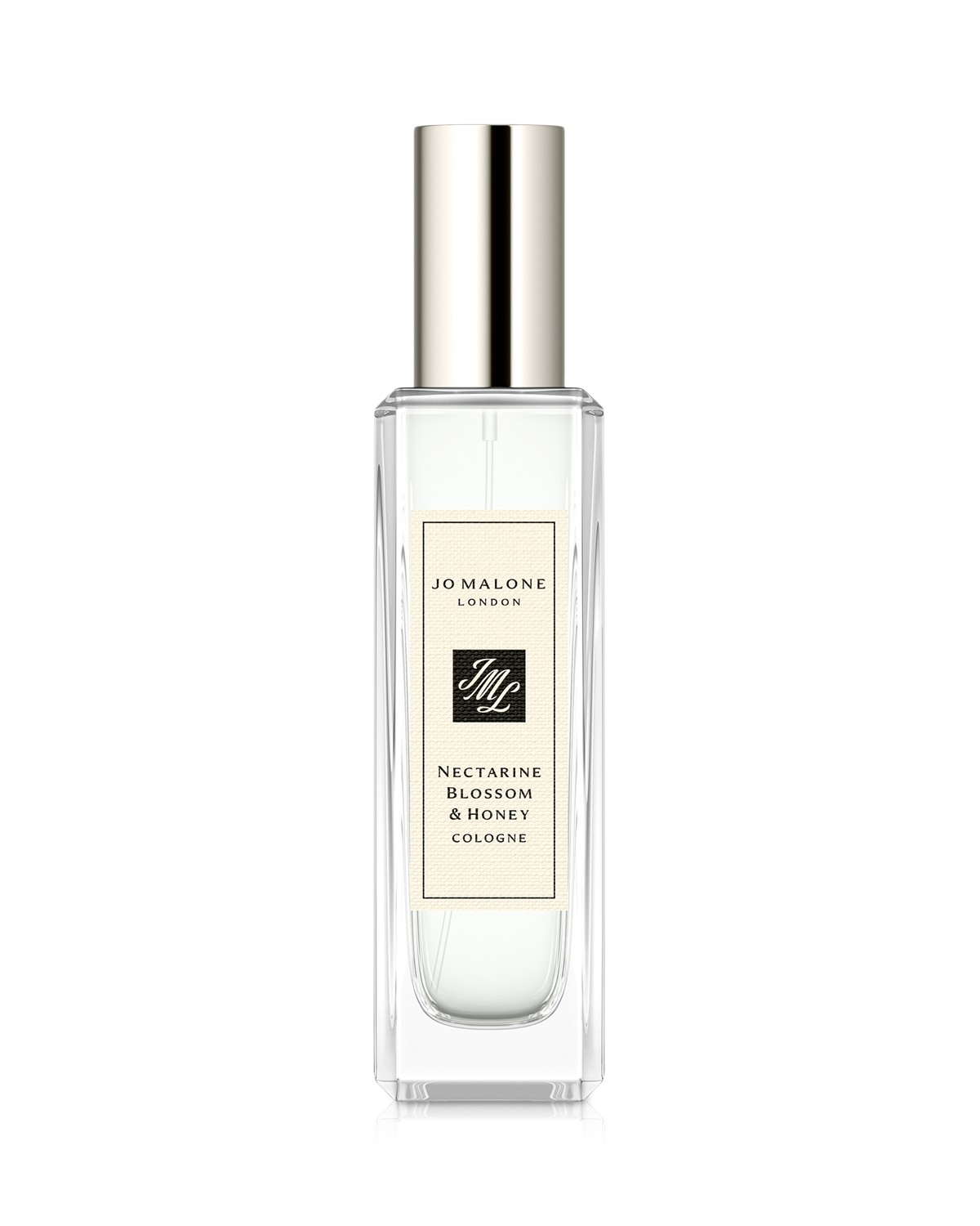 Jo Malone London Nectarine Blossom & Honey Cologne 1 oz.