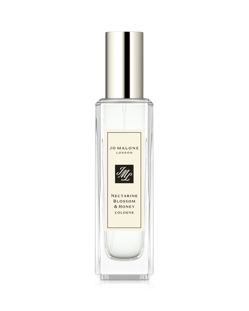 Jo Malone London Nectarine Blossom & Honey Cologne 1 oz.
