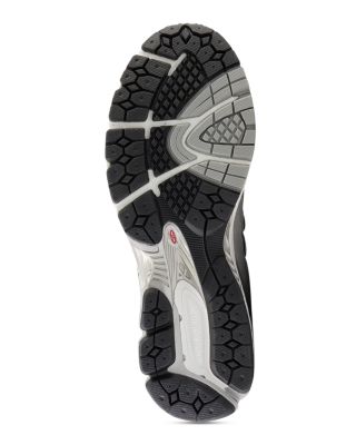 Men's 2002RX Lace Up Running Sneakers