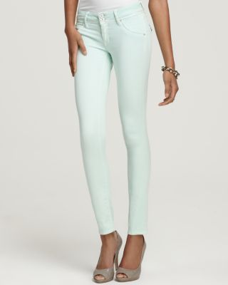 hudson jeans bloomingdales