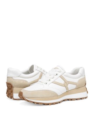 Women's Valentina Low Top Sneakers