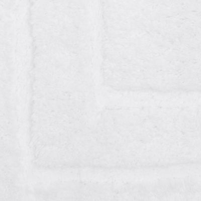 Caress Bath Rug, 23" x 39" - Exclusive