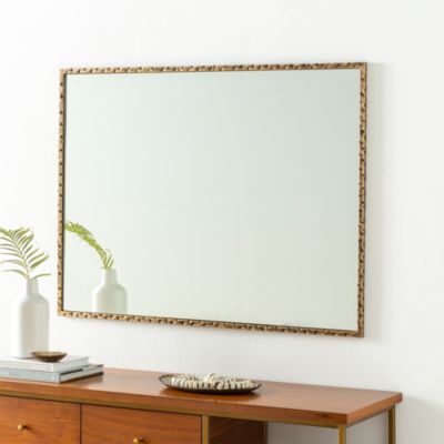  Alchemist Accent Mirror