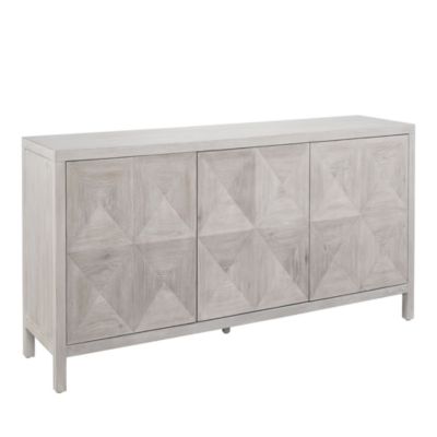 Sadie Credenza