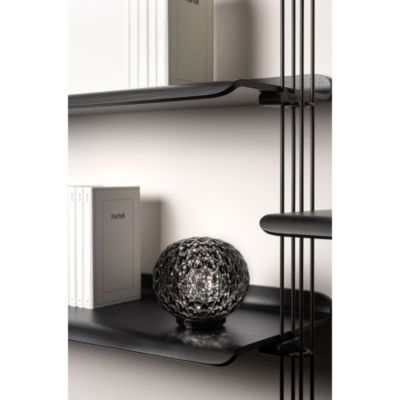 Mini Planet Dimmable Table Lamp