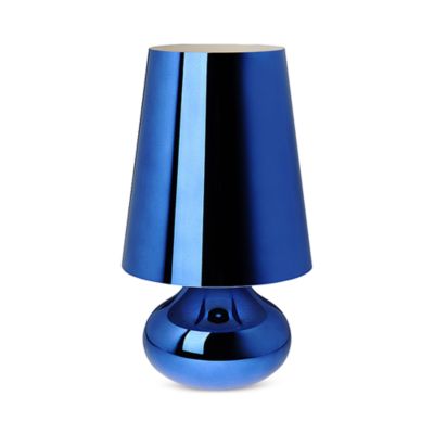 Cindy Table Lamp