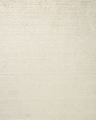 Woodland WOO-01 Area Rug Collection