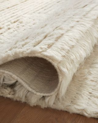 Woodland WOO-01 Area Rug Collection