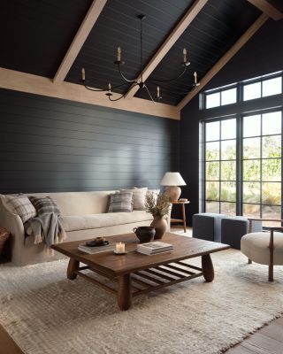 Woodland WOO-01 Area Rug Collection