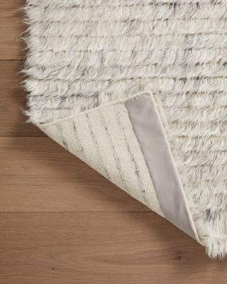 Woodland WOO-01 Area Rug Collection