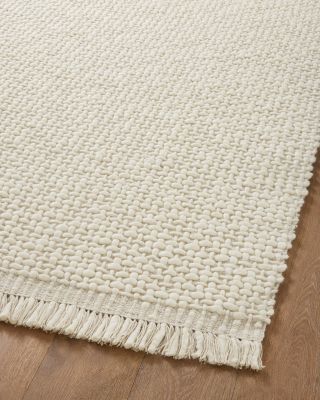 Yellowstone YEL-01 Runner Area Rug, 2'6" x 9'9"