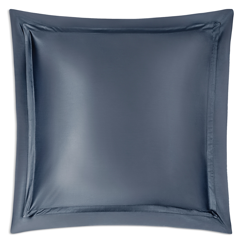 Matouk Nocturne Sateen Euro Sham