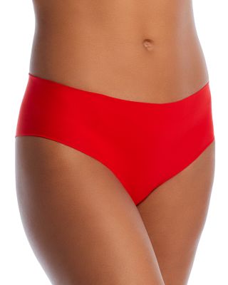 AQUA - Stretch Hipster - Exclusive