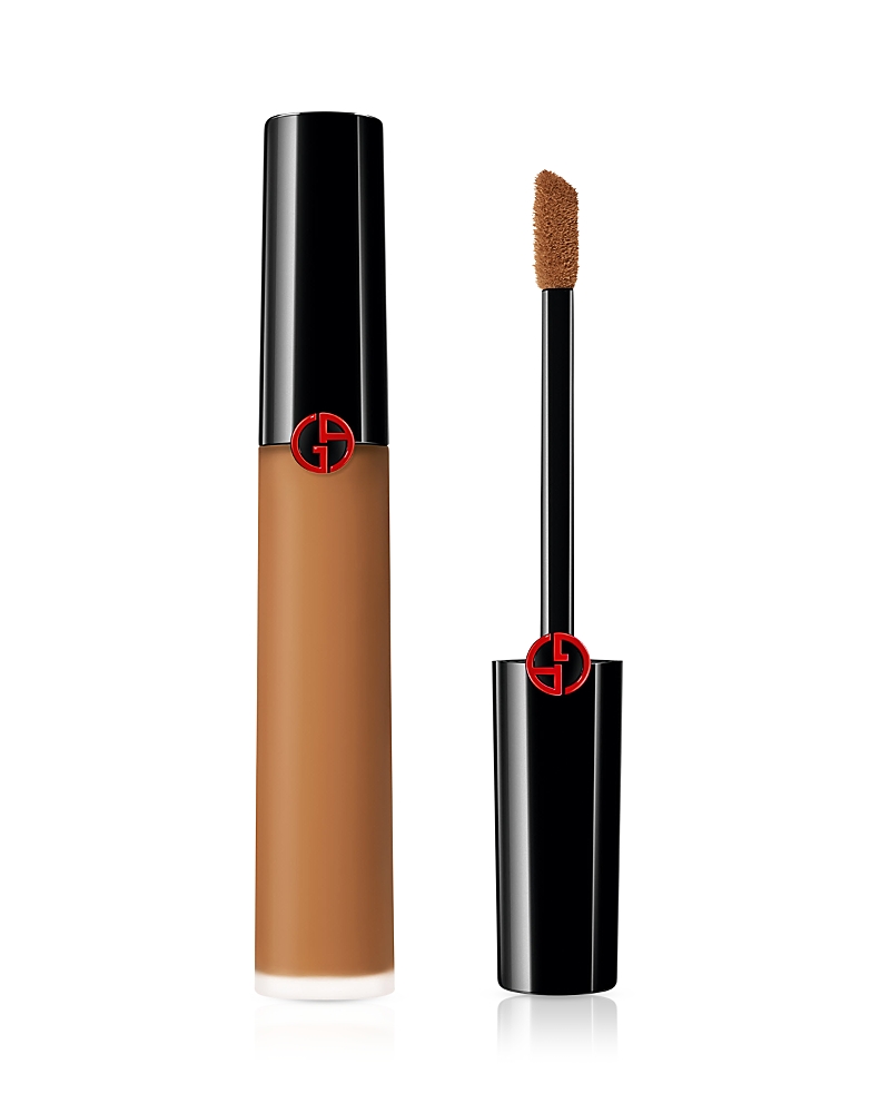 Giorgio Armani Power Fabric Longwear Matte Concealer