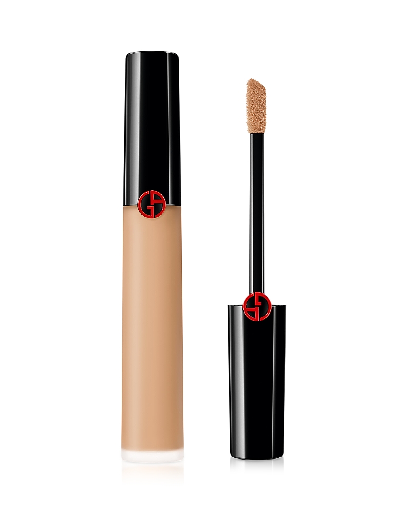 Giorgio Armani Power Fabric Longwear Matte Concealer