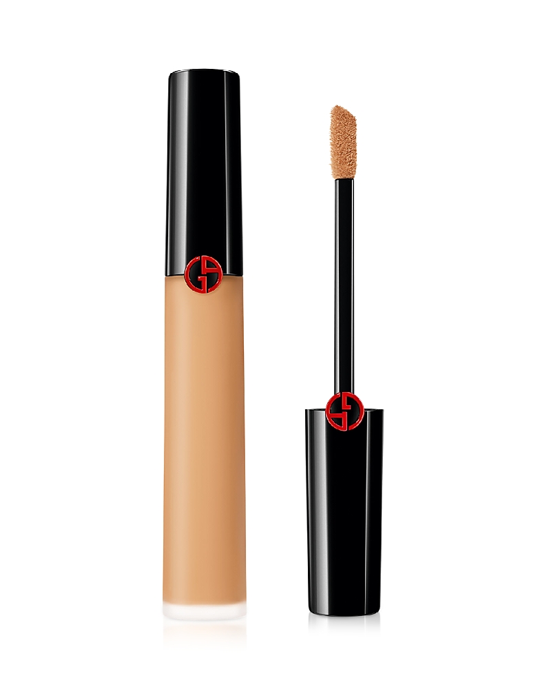 Giorgio Armani Power Fabric Longwear Matte Concealer