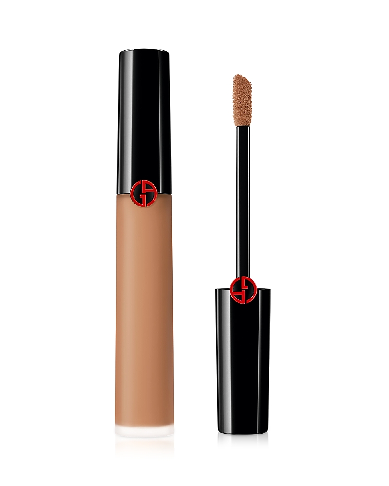 Giorgio Armani Power Fabric Longwear Matte Concealer