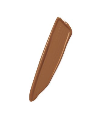 Power Fabric Longwear Matte Concealer